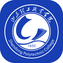 数智理职手机版