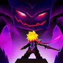 瘋狂點擊2中文版