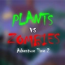 植物大戰僵尸冒險時光2