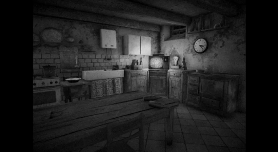 Steam封杀《Horse》又遭挫折！连Epic也拒绝上架该游戏了