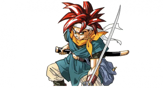 3个不一样的新文本如下：