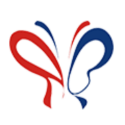 安琪网校手机版