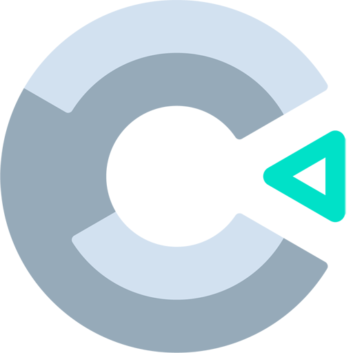 ps3模拟器稳定版