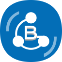 eshow投屏安卓版