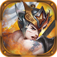 三国志五虎传手机版