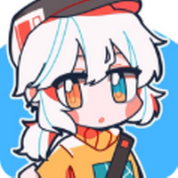 safun动漫手机免费版