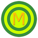 公式大全安卓版