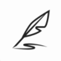 若风阅读免费版