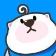 沐沐漫画免费漫画