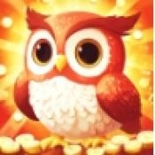 萌鸟爱合成红包版