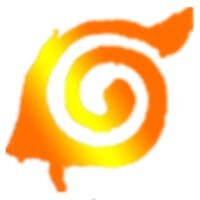 随心漫画免费版