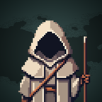 边陲遗民辅助菜单手机版