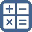 超级计算器免费版