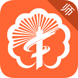 家校积分通教师最新版