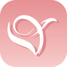 遇柬你邀请函软件