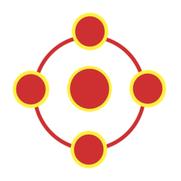 五方红v3.5.0.3 安卓版