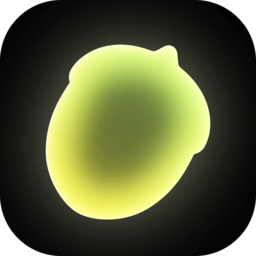 松果时刻最新版v1.5.0 安卓版