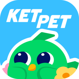 大宇言英语学堂