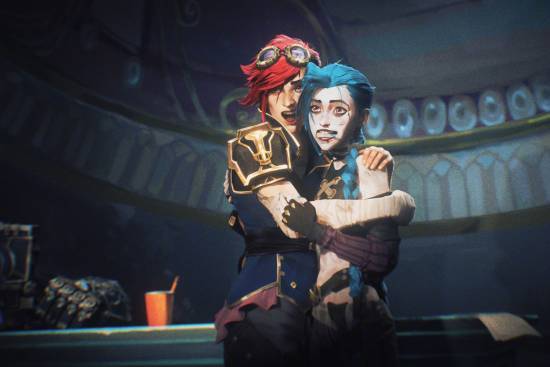 杀青梗的含金量拉满！《双城之战》释出“杀青片场”照片