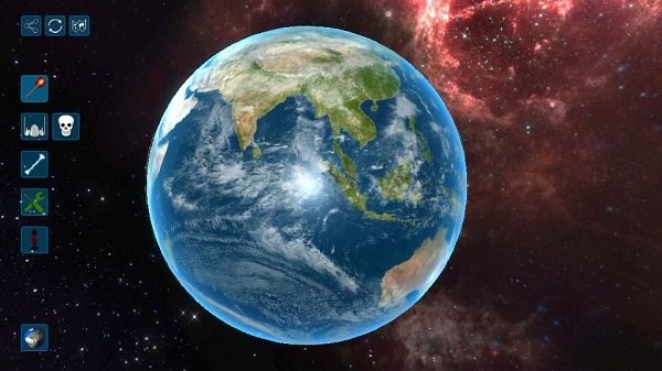 行星破坏模拟器2图4