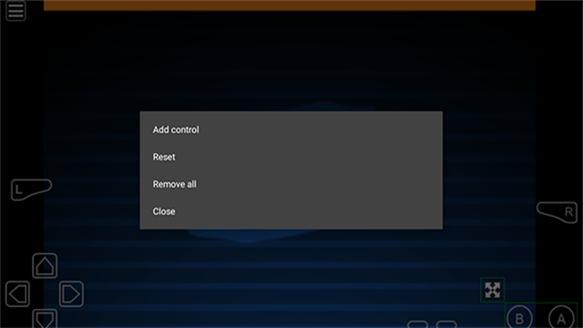 myboy模拟器汉化版