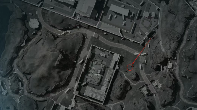 12月4日三角洲行动的密码都有哪些呢？