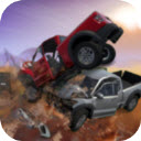 汽車碰撞模擬器最新版