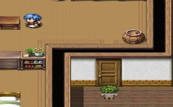 红茶乡物语安卓汉化版截图0