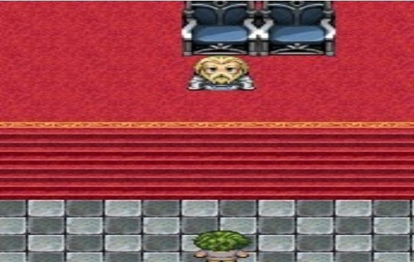 红茶乡物语安卓汉化版截图1