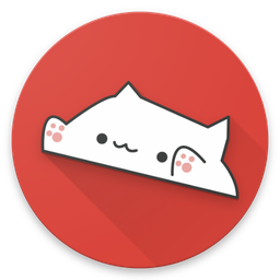 bongo cat mver手机版