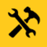 xh畫質(zhì)8k180幀版