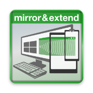 spacedesk中文最新版