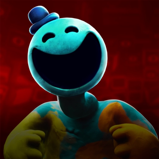 波比的游戏时间第四章 v1.0.5