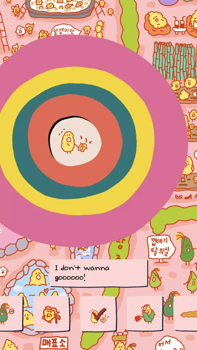 soupsoup全部解锁版图5