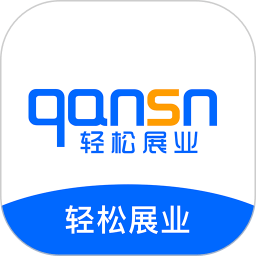 轻松展业-抢单获客平台