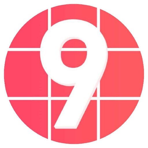 九格切图免费版