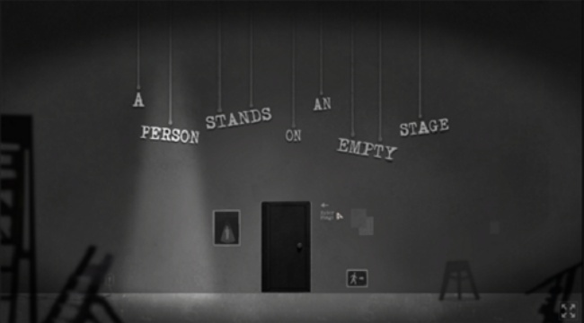 人生舞台游戏正版截图3