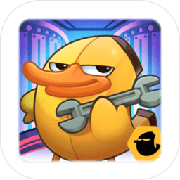 怪物制造者2单机版