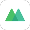 微购相册最新版