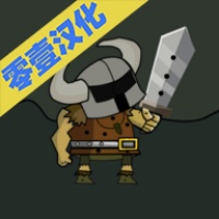 死靈法師游戲漢化版