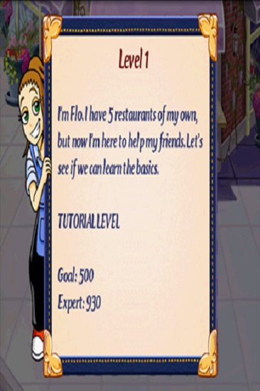 美女餐厅2汉化版(2)