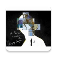 人生舞台游戏正版