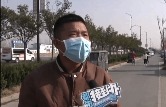 新车15天内三次路上断电，方向盘也失灵，车主质疑：这是拿我命做测试？