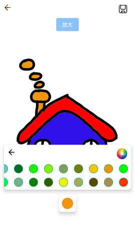 轻松学简笔画-图5