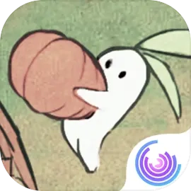 桃源深處有人家