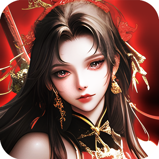 铸剑师V1.0.0
