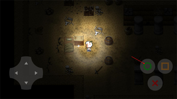 喜羊羊与灰太狼之幻律图1