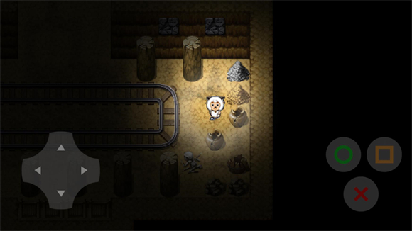 喜羊羊与灰太狼之幻律图3