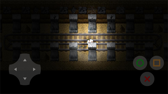 喜羊羊与灰太狼之幻律图2