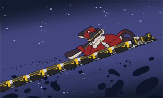 星穹铁道抽卡模拟器大聪明版(2)